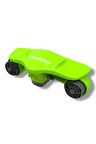 Citymate Sea Scooter Elektrikli Deniz Havuz Scooter 2x600W Çift Motor