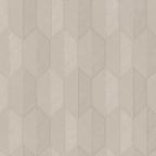 Adawall Duvar Kağıtları Vera Koleksiyonu 1501-3