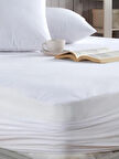 120X200 POLYESTER MİCRO YÜZEY SIVI GEÇİRMEZ YATAK ALEZİ