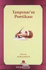 Poetikası