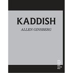 Kaddish