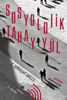 Tahayyül
