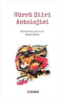 Şiiri Antolojisi