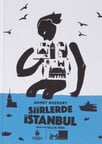 İstanbul (Ciltli)