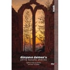 Daimon'u