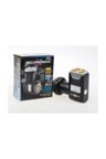 Girişli 4lü Full Hd Lnb