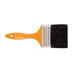 Luna Junior Yağlı Boya Fırçası No:3 - 61546