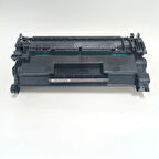 Baskistan HP LaserJet Pro MFP 4103dw 151A Siyah Chipsiz Muadil Toner 3.050 Sayfa W1510A