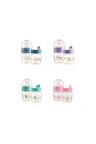 30 Ml Pp Mini Bardak Biberon-20301