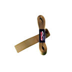 Grogren  Kurdele 3 Cm Yerli (10 Metre)  Altın