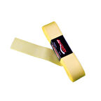 Grogren  Kurdele 4 Cm Yerli (10 Metre)  Sarı