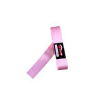 Grogren  Kurdele 4 Cm Yerli (10 Metre)  Pembe