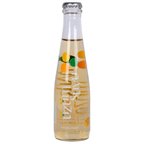 Kavaklıdere Beyaz Üzüm Suyu 200 Ml (3'li Paket)