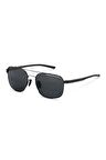 P8922 A Erkek Güneş Gözlüğü