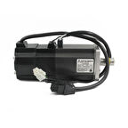 HC-KFS43B Servo Motor