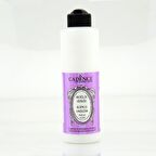 250ML SU BAZLI PARLAK VERNİK