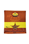  Yıldız 5 Türlü Baharat (10 Gr X 10 Ad)