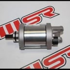 FORZA 250 MARŞ MOTORU
