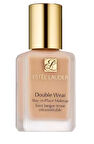 Estee Lauder Double Wear Stay-in-Place SPF10 - Fondöten 1W2 Sand
