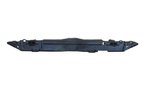 TOYOTA AURIS 11/12 RADYATÖR FAN DAVLUMBAZI ÜST PARÇA (BENZİNLİ)