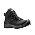 Toworkfor HIKER BLACK S3 SRC WRU Su Geçirmez İş Botu