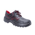 DIP 1305 S2 Çelik Burunlu İş Ayakkabısı