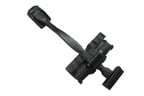 BMW X1 F48 19/21 ÖN KAPI DURDURUCUSU SAĞ/SOL AYNI (ADET) (KAPI GERGİSİ)