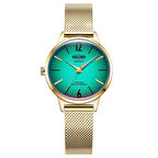 WELDER MOODY WRS205 KADIN KOL SAATİ