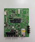 20443889, 17MB25-1, Main Board, Vestel 19VH3002 Anakart 