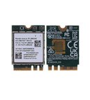 Lenovo ThinkPad E14 Gen 7 21T1 Uyumlu Notebook Wifi Card