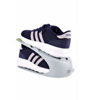 Decobella 10 Lu Paket Ayakkabı Rampası