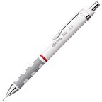Rotring Tikky Versatil Kalem 0.5 mm Beyaz 1904698
