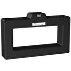 Schneider,Dikdörtgen toroid 470X160mm,56054