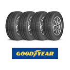 Goodyear 205/55R16 91V Efficientgrip Performance EGEA Oto Yaz Lastiği (4'LÜ TAKIM) (Üretim : 2025)