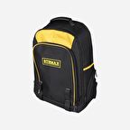 Sırt Çantası Rtrmax