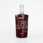 Nar Ekşisi 500 ml