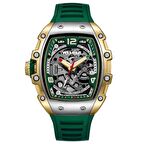 WRT1004 Erkek Kol Saati