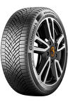 Continental 205/55R19 97V XL AllSeasonContact 2 (Dört Mevsim) (2024)