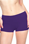 MOR MI Emay 3000 Soft Boxer