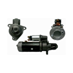 MARŞ MOTORU BOSCH 24V.SCANI 114/164/T94 STR8036