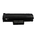 Baskistan SAMSUNG SL-M2078 MLT-D111 Muadil Toner