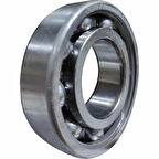 Cnh Kuyruk Mil Rulmanı (20685450) 20685450