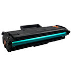 Baskistan Samsung ML-2168 MLT-D101S Çipli Muadil Toner
