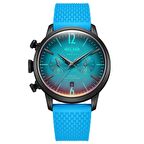 WWRP507 Erkek Kol Saati