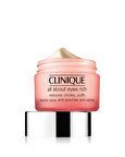 CLINIQUE Cinique, All About Eyes, Rich Yoğun Göz Çevresi Bakım Kremi, 30ML/1FLOZ