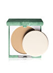 CLINIQUE Clinique, Almost, Almost Powder Pudra Fondöten Neutral, 10GM/.35OZ