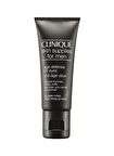 CLINIQUE Clinique, Clinique For Men, Kırışıklık Karşıtı Göz Kremi, 15ML/.5FLOZ