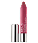 CLINIQUE Clinique, Chubby Stick Nemlendiricili Dudak Parlatıcısı Super Strawberry, 3GM/.1OZ