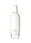 Clinique Aromatics In White Parfüm 100 ml/3.4FLOZ