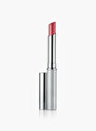 CLINIQUE Clinique, Almost Lipstick Ruj, Pink Honey 1.9GM/.06OZ